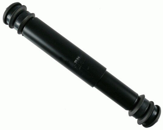 Støtdemper SACHS 125 964 Støtdemper SACHS 125 964