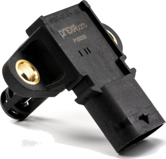 MAP sensor PREXAparts P150239