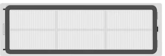 Dreame Z10 Pro støvboksfilter RHF5 Dreame Z10 Pro støvboksfilter RHF5