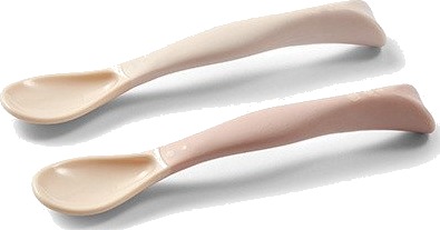 Babyono Fleksible Mateskjeer