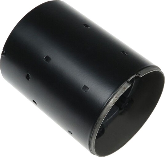 Vikling, starter AS-PL SF6025S
