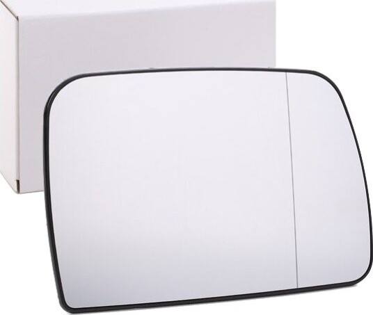 Speilglass, ytterspeil RIDEX 1914M0343