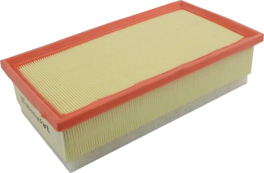 CITROEN/PEUGEOT 9800097580 Luftfilter