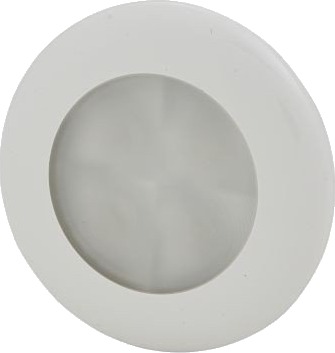 HELLA 2XT 980 501-042 Inngangslys