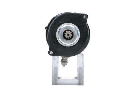 Starter BV PSH 400.064.092.200 Starter BV PSH 400.064.092.200