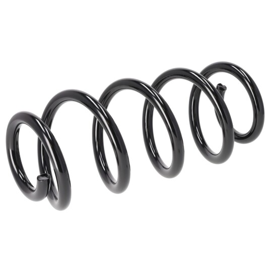 Fjær FEBI BILSTEIN 196291