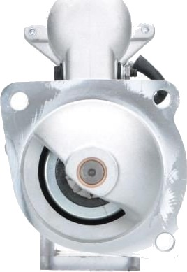 BV PSH 641.527.103.030 Starter BV PSH 641.527.103.030 Starter