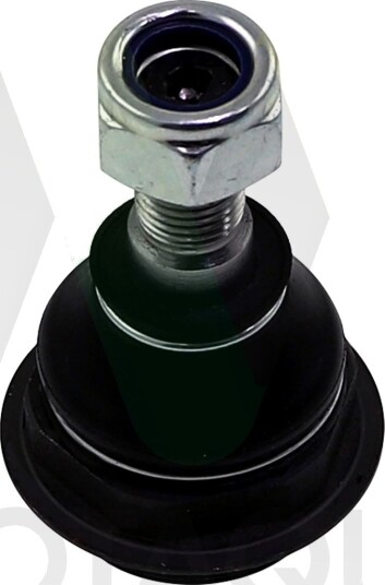 MOTAQUIP LVSJ1157 Bærekule