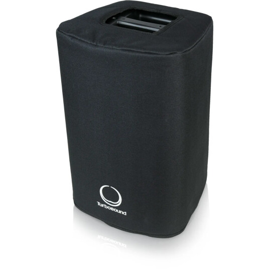 Turbosound Ts-Pc8-1 Iq8 Padded Transit Cover