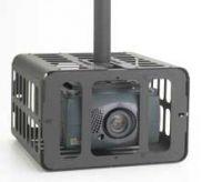 Chief PG2A - Small Projector Security Cage for up to 191x406x406mm, Black Chief PG2A - Small Projector Security Cage for up to 191x406x406mm, Black