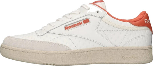 Reebok Herre Sport Hvit 44 EU, Reebok Herre Sport Hvit 44 EU,