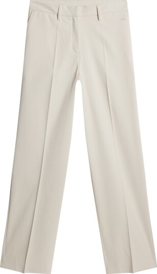 J. Lindeberg Norah Pant Beige 31 J. Lindeberg Norah Pant Beige 31