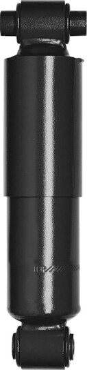 MONROE F5376 Støtdemper