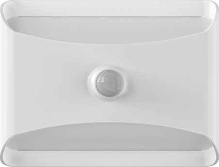 Calex Væglampe Sensor Indendørs 30 Lumen 2277531 Calex Væglampe Sensor Indendørs 30 Lumen 2277531