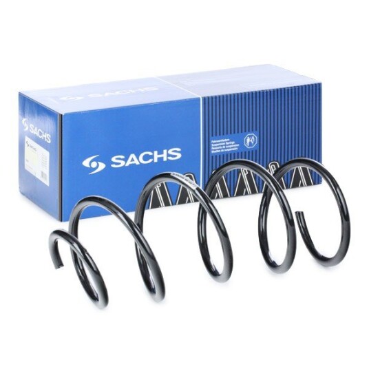 Fjær SACHS 998 448