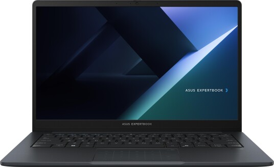 ASUS ExpertBook BM1 BM1403CDA-S61825X 14" Ryzen 5 150 16GB 512GB Windows 11 Pro