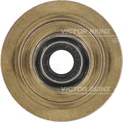 REINZ 70-31056-00 Pakning, ventilstamme
