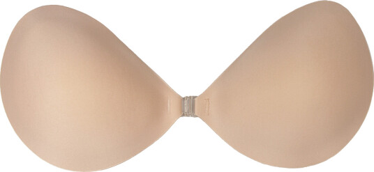 Magic BH Backless Beauty Beige D Dame Magic BH Backless Beauty Beige D Dame