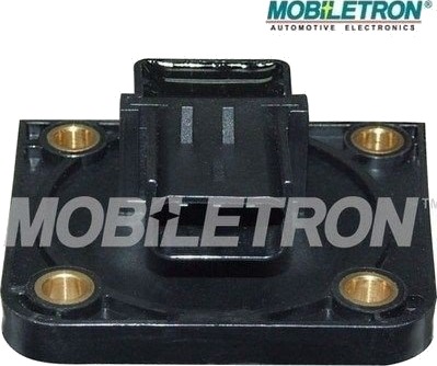 MOBILETRON CS-U014 Sensor, kamakselposisjon