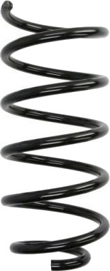 Magnum Technology SV092 Fjær Magnum Technology SV092 Fjær