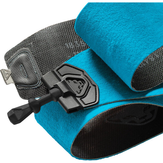 Dynafit Speedskin Ridge 95168cm Dynafit Speedskin Ridge 95168cm
