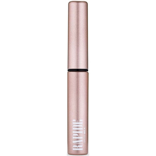 Rapide Brow Milk Clear