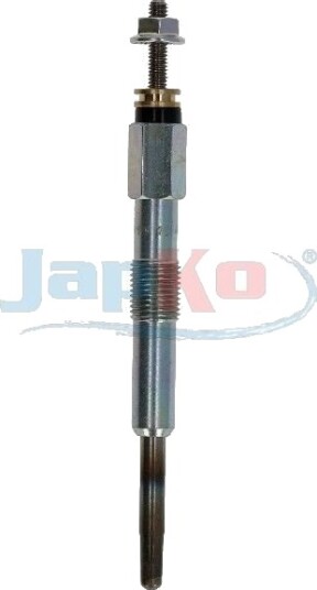 Glødeplugg JAPKO B110 Glødeplugg JAPKO B110