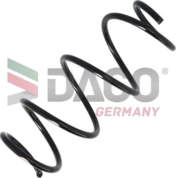 Fjær DACO Germany 803029