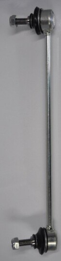Stabilisatorstag MOTOTECHNIKA 15-LS-15