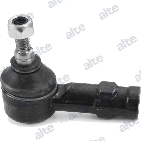 ALTE AUTOMOTIVE 79064AL Endeledd