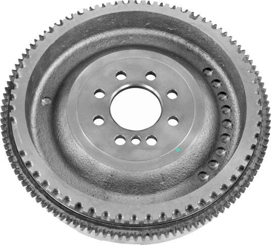 Svinghjul VAICO V42-0992