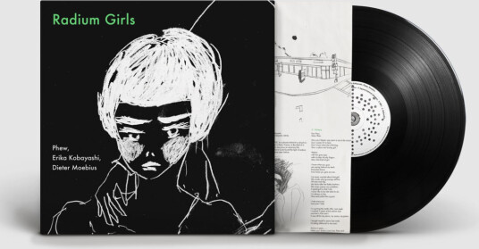 Radium Girls
