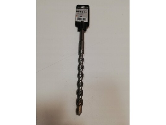 Wiertło Smart365 Wiertło Sds Plus Duo 14X200/150 Smart365 Wiertło Smart365 Wiertło Sds Plus Duo 14X200/150 Smart365