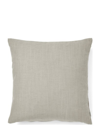 compliments Marrakech 50X50 Cm - Grey - 50X50CM