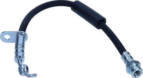 MAXGEAR 52-0545 Bremseslange MAXGEAR 52-0545 Bremseslange