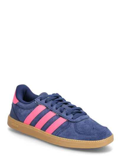 adidas Sportswear Breaknet Sleek - Pink - 37 1/3 adidas Sportswear Breaknet Sleek - Pink - 37 1/3