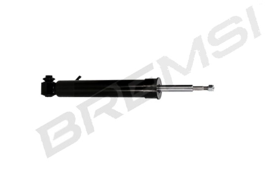 Støtdemper BREMSI SA0718