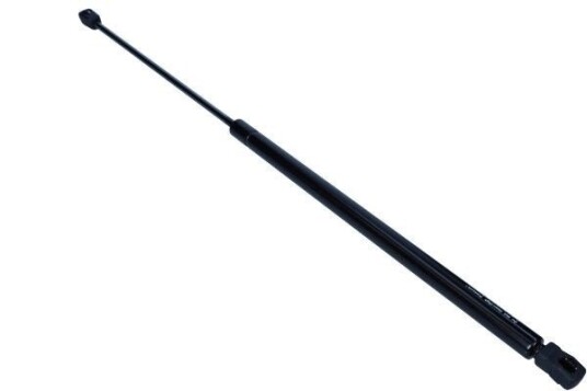 Baklukedemper MAXGEAR 12-0098