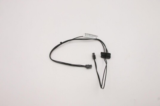 Lenovo Cable Fru,Sata Pwr(290Mm+180Mm)_Tco8.0 Lenovo Cable Fru,Sata Pwr(290Mm+180Mm)_Tco8.0