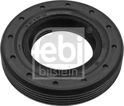 FEBI BILSTEIN 100451 Akseltetningsring, girmekanisme