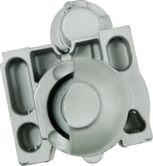 AS PL S1148S Starter AS PL S1148S Starter