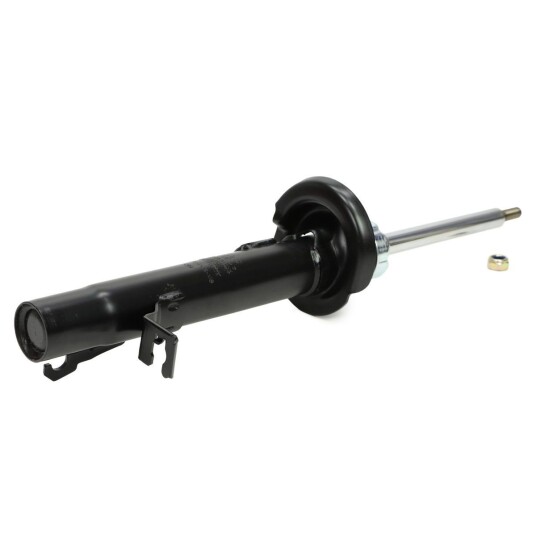 Støtdemper MASTER-SPORT 314678-PCS-MS