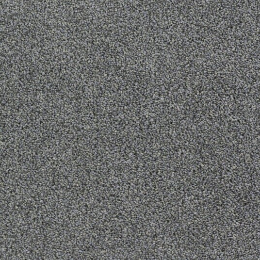 Teppeflis   DESSO Arcade   B023 9533