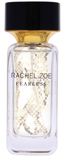 Rachel Zoe Fearless Eau de Parfum 30 ml