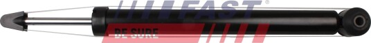 FAST FT11292 Støtdemper