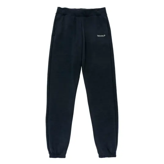 Bukse til dame Devold Everyday Pants W 284 Bukse til dame Devold Everyday Pants W 284