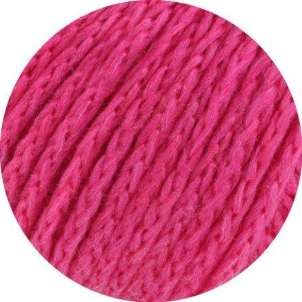 Lana Grossa Cool Merino Big Garn 229 Rosa Lana Grossa Cool Merino Big Garn 229 Rosa