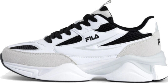 Fila Herre Sko Flerfarget 42 EU,