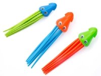 Bestway Speedy Squid Diving Set