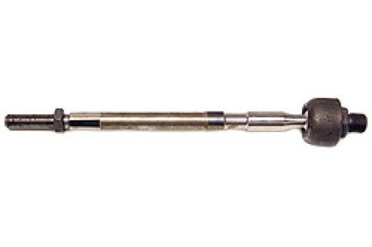 Styrestang MAPCO 51533
